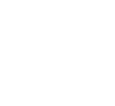 Tasmanian Government - visit tas.gov.au