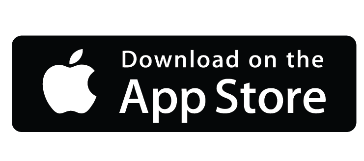 Apple Logo App Store